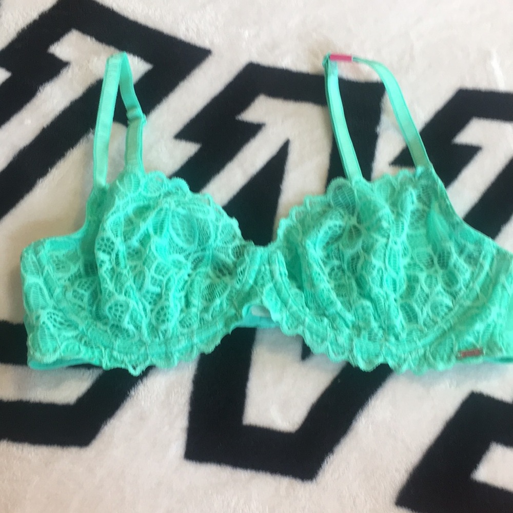 Bra